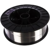Проволока ER-5356 (0.8 мм; 2 кг) BRIMA 0006598