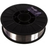 Проволока ER-5356 (1.6 мм; 6 кг) BRIMA 0011958