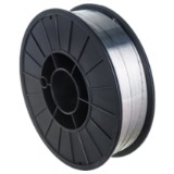 Проволока ER-4043 (1 мм; 2 кг) Brima 0005925