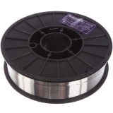 Проволока ER-5356 (1 мм; 2 кг) Brima 0005926