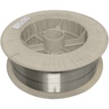 Проволока ER 308LSi (1 мм; 5 кг) BRIMA 0011151